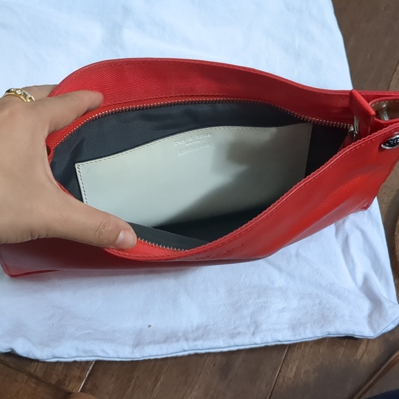 Rag & Bone Purse - Picture 2 of 3